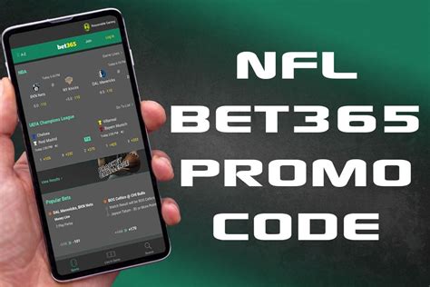 bet365 nfl bets - bet365 live streaming